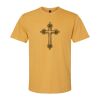 Gildan SoftStyle® Midweight T-Shirt Thumbnail