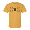 Gildan SoftStyle® Midweight T-Shirt Thumbnail
