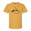 Gildan SoftStyle® Midweight T-Shirt Thumbnail