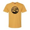 Gildan SoftStyle® Midweight T-Shirt Thumbnail