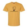 Gildan SoftStyle® Midweight T-Shirt Thumbnail