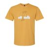 Gildan SoftStyle® Midweight T-Shirt Thumbnail
