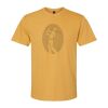 Gildan SoftStyle® Midweight T-Shirt Thumbnail