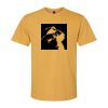 Gildan SoftStyle® Midweight T-Shirt Thumbnail