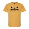 Gildan SoftStyle® Midweight T-Shirt Thumbnail