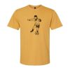 Gildan SoftStyle® Midweight T-Shirt Thumbnail