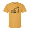 Gildan SoftStyle® Midweight T-Shirt Thumbnail