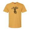 Gildan SoftStyle® Midweight T-Shirt Thumbnail