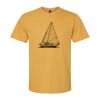 Gildan SoftStyle® Midweight T-Shirt Thumbnail