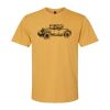 Gildan SoftStyle® Midweight T-Shirt Thumbnail