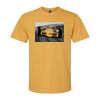 Gildan SoftStyle® Midweight T-Shirt Thumbnail
