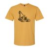 Gildan SoftStyle® Midweight T-Shirt Thumbnail