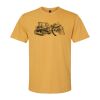 Gildan SoftStyle® Midweight T-Shirt Thumbnail