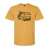 Gildan SoftStyle® Midweight T-Shirt Thumbnail