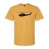 Gildan SoftStyle® Midweight T-Shirt Thumbnail
