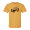 Gildan SoftStyle® Midweight T-Shirt Thumbnail