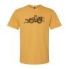 Gildan SoftStyle® Midweight T-Shirt Thumbnail