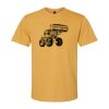 Gildan SoftStyle® Midweight T-Shirt Thumbnail