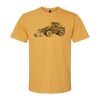 Gildan SoftStyle® Midweight T-Shirt Thumbnail