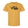 Gildan SoftStyle® Midweight T-Shirt Thumbnail