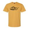 Gildan SoftStyle® Midweight T-Shirt Thumbnail