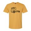 Gildan SoftStyle® Midweight T-Shirt Thumbnail
