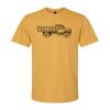 Gildan SoftStyle® Midweight T-Shirt Thumbnail