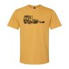 Gildan SoftStyle® Midweight T-Shirt Thumbnail