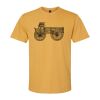 Gildan SoftStyle® Midweight T-Shirt Thumbnail