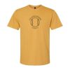 Gildan SoftStyle® Midweight T-Shirt Thumbnail