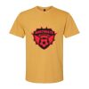 Gildan SoftStyle® Midweight T-Shirt Thumbnail
