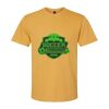 Gildan SoftStyle® Midweight T-Shirt Thumbnail