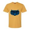 Gildan SoftStyle® Midweight T-Shirt Thumbnail