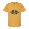 Gildan SoftStyle® Midweight T-Shirt Thumbnail