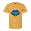 Gildan SoftStyle® Midweight T-Shirt Thumbnail
