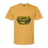 Gildan SoftStyle® Midweight T-Shirt Thumbnail