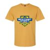 Gildan SoftStyle® Midweight T-Shirt Thumbnail