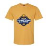Gildan SoftStyle® Midweight T-Shirt Thumbnail