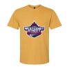 Gildan SoftStyle® Midweight T-Shirt Thumbnail