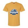 Gildan SoftStyle® Midweight T-Shirt Thumbnail