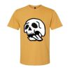 Gildan SoftStyle® Midweight T-Shirt Thumbnail