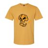 Gildan SoftStyle® Midweight T-Shirt Thumbnail
