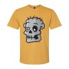 Gildan SoftStyle® Midweight T-Shirt Thumbnail