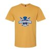 Gildan SoftStyle® Midweight T-Shirt Thumbnail
