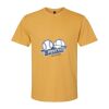 Gildan SoftStyle® Midweight T-Shirt Thumbnail