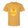 Gildan SoftStyle® Midweight T-Shirt Thumbnail