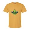 Gildan SoftStyle® Midweight T-Shirt Thumbnail