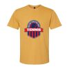 Gildan SoftStyle® Midweight T-Shirt Thumbnail