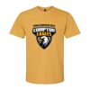 Gildan SoftStyle® Midweight T-Shirt Thumbnail
