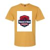 Gildan SoftStyle® Midweight T-Shirt Thumbnail
